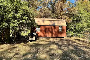 116 Joy Dr, Warner Robins, GA 31088 - Photo 23