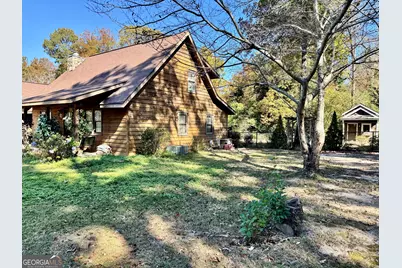 116 Joy Drive, Warner Robins, GA 31088 - Photo 33