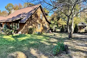 116 Joy Dr, Warner Robins, GA 31088 - Photo 33