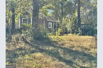 116 Joy Drive, Warner Robins, GA 31088 - Photo 27