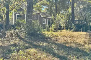 116 Joy Dr, Warner Robins, GA 31088 - Photo 27