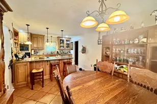 116 Joy Dr, Warner Robins, GA 31088 - Photo 11