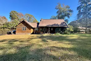 116 Joy Dr, Warner Robins, GA 31088 - Photo 7