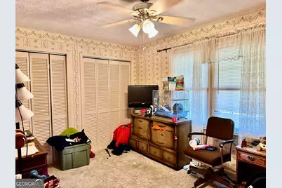 116 Joy Drive, Warner Robins, GA 31088 - Photo 15