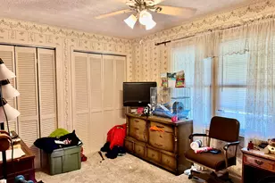 116 Joy Dr, Warner Robins, GA 31088 - Photo 15