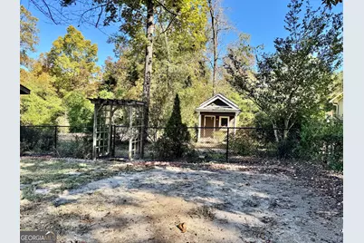 116 Joy Drive, Warner Robins, GA 31088 - Photo 31