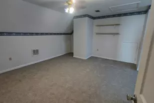 116 Joy Dr, Warner Robins, GA 31088 - Photo 45
