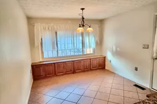 116 Joy Dr, Warner Robins, GA 31088 - Photo 35