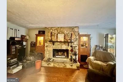 116 Joy Drive, Warner Robins, GA 31088 - Photo 9