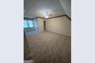 116 Joy Drive, Warner Robins, GA 31088 - Photo 47