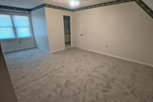 116 Joy Dr, Warner Robins, GA 31088 - Photo 47