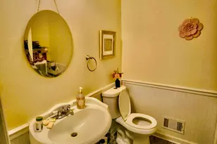 116 Joy Dr, Warner Robins, GA 31088 - Photo 37