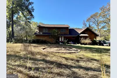 116 Joy Drive, Warner Robins, GA 31088 - Photo 25