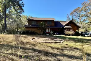 116 Joy Dr, Warner Robins, GA 31088 - Photo 25