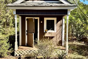 116 Joy Dr, Warner Robins, GA 31088 - Photo 29