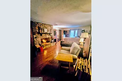 116 Joy Drive, Warner Robins, GA 31088 - Photo 39