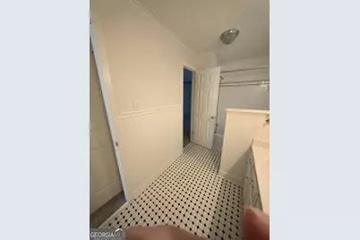 116 Joy Drive, Warner Robins, GA 31088 - Photo 49