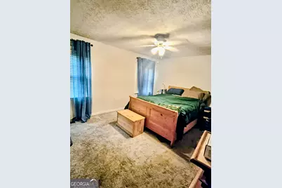 116 Joy Drive, Warner Robins, GA 31088 - Photo 41