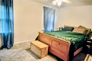 116 Joy Dr, Warner Robins, GA 31088 - Photo 41