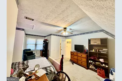 116 Joy Drive, Warner Robins, GA 31088 - Photo 17