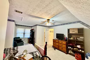 116 Joy Dr, Warner Robins, GA 31088 - Photo 17