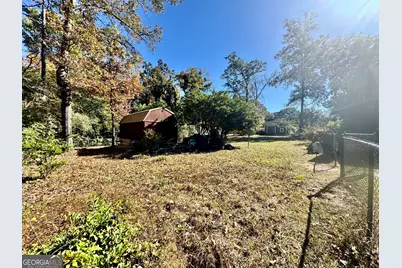 116 Joy Drive, Warner Robins, GA 31088 - Photo 21