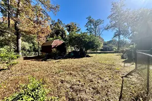 116 Joy Dr, Warner Robins, GA 31088 - Photo 21