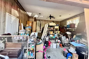 116 Joy Dr, Warner Robins, GA 31088 - Photo 19