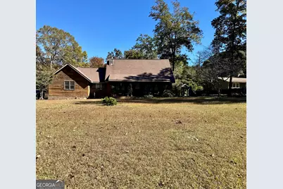 116 Joy Drive, Warner Robins, GA 31088 - Photo 3