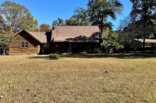 116 Joy Dr, Warner Robins, GA 31088 - Photo 3