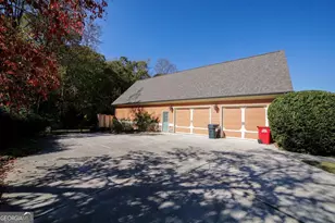 347 Clarksboro Dr, Athens, GA 30607 - Photo 67