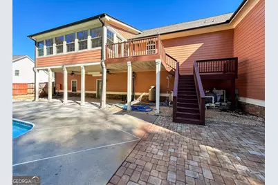 347 Clarksboro Drive, Athens, GA 30607 - Photo 49