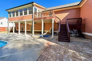 347 Clarksboro Dr, Athens, GA 30607 - Photo 49