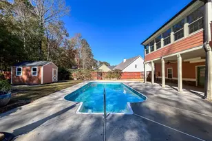 347 Clarksboro Dr, Athens, GA 30607 - Photo 55