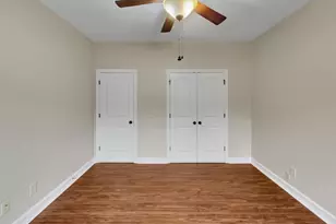 347 Clarksboro Dr, Athens, GA 30607 - Photo 31