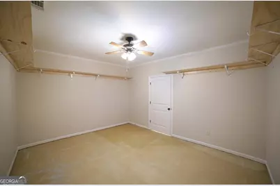 347 Clarksboro Drive, Athens, GA 30607 - Photo 41