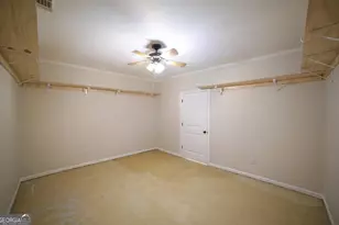 347 Clarksboro Dr, Athens, GA 30607 - Photo 41