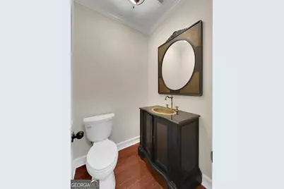 347 Clarksboro Drive, Athens, GA 30607 - Photo 21