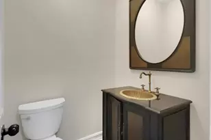 347 Clarksboro Dr, Athens, GA 30607 - Photo 21