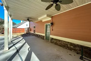 347 Clarksboro Dr, Athens, GA 30607 - Photo 51