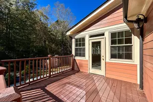 347 Clarksboro Dr, Athens, GA 30607 - Photo 45