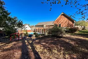 347 Clarksboro Dr, Athens, GA 30607 - Photo 63