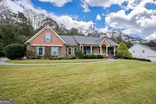 347 Clarksboro Dr, Athens, GA 30607 - Photo 67