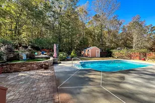 347 Clarksboro Dr, Athens, GA 30607 - Photo 49