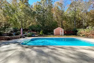 347 Clarksboro Dr, Athens, GA 30607 - Photo 51