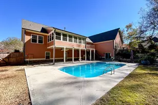 347 Clarksboro Dr, Athens, GA 30607 - Photo 53