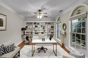 347 Clarksboro Dr, Athens, GA 30607 - Photo 7