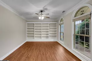 347 Clarksboro Dr, Athens, GA 30607 - Photo 7