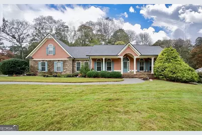 347 Clarksboro Drive, Athens, GA 30607 - Photo 69