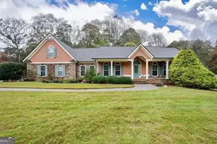 347 Clarksboro Dr, Athens, GA 30607 - Photo 69